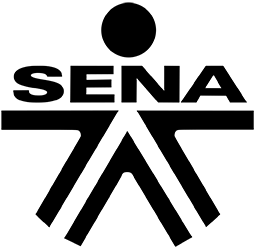 SENA logo