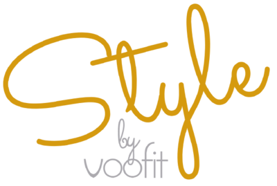 Logo voofit