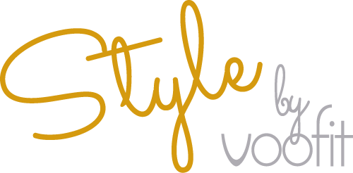 Logo voofit